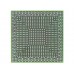216-0683013 RB Видеочип AMD Mobility Radeon HD 3650 RB