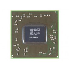 216-0809024 RB Видеочип AMD Mobility Radeon HD 6470 RB