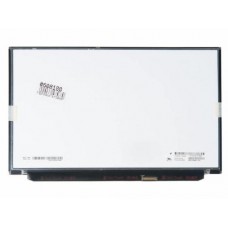 LP125WF2 (SP)(B2) Матрица для ноутбука 12.5" LP125WF2 (SP)(B2), 1920x1080 WUXGA FHD, cветодиодная (LED)