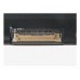 LP125WF2 (SP)(B2) Матрица для ноутбука 12.5" LP125WF2 (SP)(B2), 1920x1080 WUXGA FHD, cветодиодная (LED)