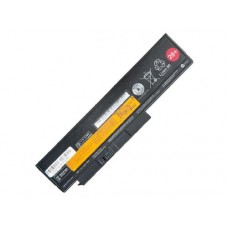 0A36283 5600mAh Аккумулятор для ноутбука Lenovo ThinkPad X220, X220i, X220s, X230, 5600mAh, 11.1V