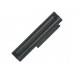 0A36283 5600mAh Аккумулятор для ноутбука Lenovo ThinkPad X220, X220i, X220s, X230, 5600mAh, 11.1V