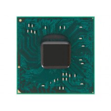 QG82945GC Bulk Северный мост (хаб) Intel SLB86 Bulk