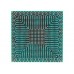 QG82945GC Bulk Северный мост (хаб) Intel SLB86 Bulk
