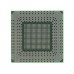 GF100-375-A3 Bulk Видеочип nVidia GF100-375-A3 Bulk