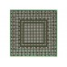 GT216-305-A3 Bulk Видеочип nVidia GT216-305-A3 Bulk