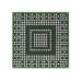 GT218-ION-A3 Bulk Видеочип nVidia GT218-ION-A3 Bulk
