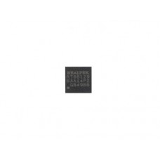RTS5129 Контроллер периферии Realtek RTS5129