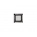 RTS5129 Контроллер периферии Realtek RTS5129