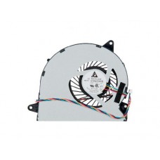 13GPE3X10P050-1 Вентилятор (кулер) для моноблока Asus ET1611PUT