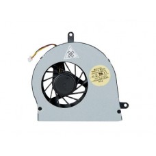 13GN6S10P070-1 Вентилятор (кулер) для ноутбука Asus K93SV, K93SV-1A