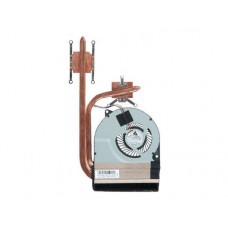 13GN6L1AM030-1 CS_495 Система охлаждения для ноутбука Asus N45, N45SF