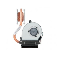 13NX0040AM0101 CS Система охлаждения для ноутбука Asus P452LA