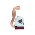 13NB05T1AM1001 CS Система охлаждения для ноутбука Asus G551JK