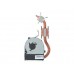 13NB03A1AM0101 CS Система охлаждения для ноутбука Asus X450LC