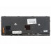 735502-251 Клавиатура для ноутбука HP EliteBook 820 G1 с подсветкой, черная с подсветкой