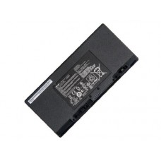 B41N1327 2880mAh Аккумулятор для ноутбука Asus B551 15.2V, 2880mAh