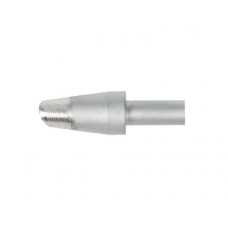 501-10C-T Жало для паяльника Quick 206B, 206D 501-10C-T