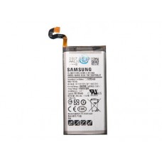 Аккумулятор для Samsung Galaxy S8 SM-G950F
