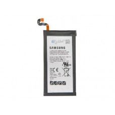Аккумулятор для Samsung Galaxy S8 Plus SM-G955F