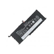 01AV409 Аккумулятор для ноутбука Lenovo ThinkPad X1 Yoga, Carbon Gen 4, 15.28V, 56Wh