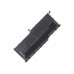 01AV409 Аккумулятор для ноутбука Lenovo ThinkPad X1 Yoga, Carbon Gen 4, 15.28V, 56Wh
