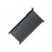 0WDX0R 3500mAh Аккумулятор для ноутбука Dell Inspiron 15-5538, 15-5568, 13MF PRO-D1508TS, 13MF PRO-D1708TS, Inspiron 13 7368, 11.4V 3500mAh