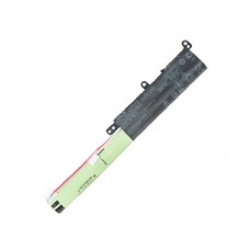 A31N1601 3350mAh Аккумулятор для ноутбука Asus X441UA, X541U, R541UA, R541UA-RB51, 10.8V, 36Wh
