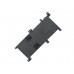 C21N1509 5000mAh Аккумулятор для ноутбука Asus X556, 7.6V, 5000mAh