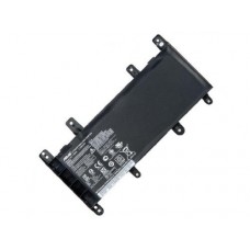 C21N1515 4840mAh Аккумулятор для ноутбука Asus X756, X756UA, X756UQ, X756UV, 7.6V, 4840mAh