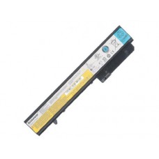 L09N8Y22 4400mAh Аккумулятор для ноутбука Lenovo IdeaPad U460, 14.4V, 4400mAh