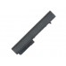 L09N8Y22 4400mAh Аккумулятор для ноутбука Lenovo IdeaPad U460, 14.4V, 4400mAh