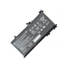TE03XL Аккумулятор для ноутбука HP Pavilion 15-bс серии, Omen 15-AX, 11.55V, 5150mAh
