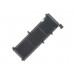 TOTRM 5500mAh Аккумулятор для ноутбука Dell XPS 15-9530, Precision M3800, 11.1V, 61Wh