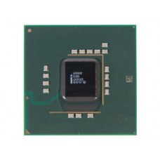 AC82G43 RB Северный мост Intel SLB85 RB