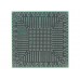 AC82G43 RB Северный мост Intel SLB85 RB