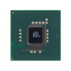 EB82ELP RB Северный мост Intel EB82ELP RB