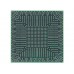 EB82ELP RB Северный мост Intel EB82ELP RB