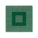 NH82801HBM RB Южный мост Intel SLA5Q RB