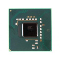 LE82P35 RB Северный мост Intel SLA9R RB