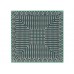 LE82P35 RB Северный мост Intel SLA9R RB