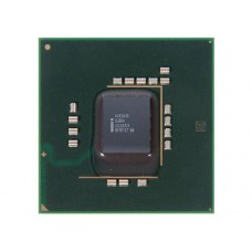 AC82Q45 RB Северный мост Intel SLB8A RB