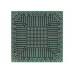 AC82Q45 RB Северный мост Intel SLB8A RB