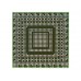NF-7100-630i-A2 RB Северный мост nVidia NF7100 RB