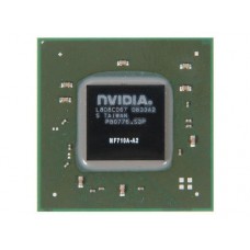 NF710A-A2 RB Южный мост Intel NF710 RB