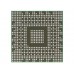 NF710A-A2 RB Южный мост Intel NF710 RB