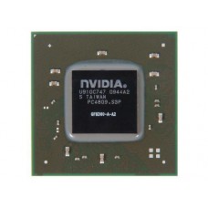 GF8300-A-A2 RB Южный мост nVidia GF8300 RB