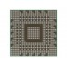 GF8300-A-A2 RB Южный мост nVidia GF8300 RB
