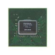 MCP7A-ION-B3 RB Южный мост nVidia MCP7A RB