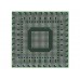 MCP7A-ION-B3 RB Южный мост nVidia MCP7A RB